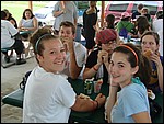DSC07963.JPG