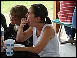 DSC07964.JPG