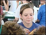 DSC07965.JPG