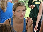 DSC07966.JPG