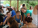 DSC07967.JPG