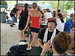 DSC07968.JPG