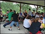 DSC07970.JPG