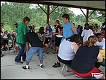 DSC07972.JPG