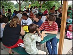 DSC07973.JPG