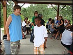 DSC07974.JPG
