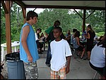 DSC07975.JPG