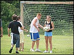 DSC07976.JPG