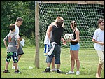 DSC07977.JPG