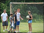 DSC07978.JPG