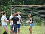 DSC07979.JPG