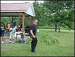 DSC07980.JPG