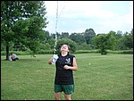 DSC07981.JPG