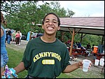 DSC07982.JPG