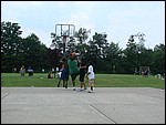 DSC07983.JPG