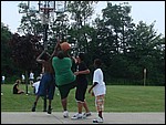 DSC07984.JPG