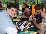 DSC07985.JPG