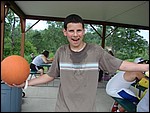DSC07986.JPG