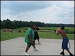 DSC07987.JPG
