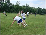 DSC07989.JPG