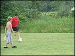 DSC07990.JPG