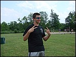 DSC07991.JPG