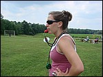 DSC07992.JPG