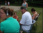 DSC07993.JPG