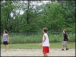 DSC07994.JPG