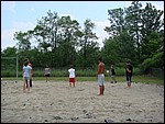 DSC07995.JPG