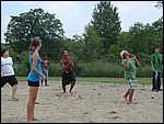 DSC07996.JPG