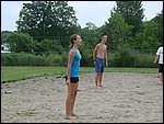 DSC07997.JPG