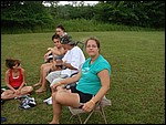 DSC07998.JPG