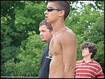 DSC07999.JPG