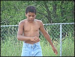 DSC08000.JPG