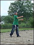 DSC08002.JPG