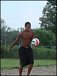 DSC08004.JPG