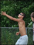 DSC08007.JPG