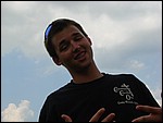 DSC08008.JPG