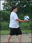 DSC08010.JPG