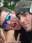 DSC08011.JPG