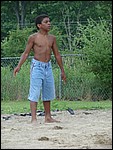 DSC08012.JPG