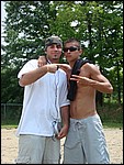 DSC08015.JPG