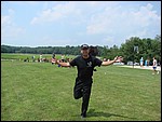 DSC08016.JPG