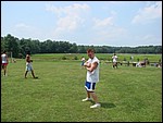 DSC08017.JPG