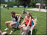 DSC08018.JPG