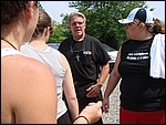 DSC08019.JPG