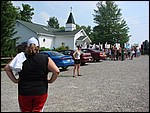 DSC08021.JPG