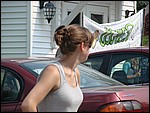 DSC08022.JPG