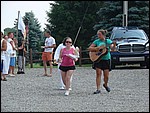 DSC08023.JPG
